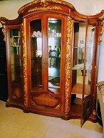 Maisons D'Hotes Laguiri