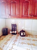 Maisons D'Hotes Laguiri