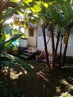 Maisons D'Hotes Laguiri