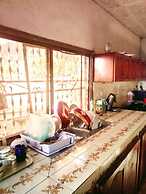 Maisons D'Hotes Laguiri