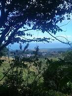 Maisons D'Hotes Laguiri