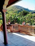 Maisons D'Hotes Laguiri