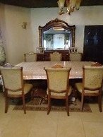 Maisons D'Hotes Laguiri