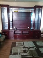 Maisons D'Hotes Laguiri