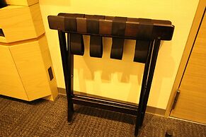 JR WEST GROUP VIA INN Prime NIHONBASHI NINGYOCHO