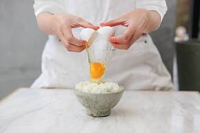 JR WEST GROUP VIA INN Prime NIHONBASHI NINGYOCHO