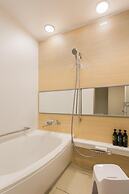 JR WEST GROUP VIA INN Prime NIHONBASHI NINGYOCHO