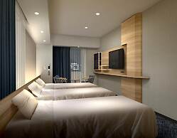 JR WEST GROUP VIA INN Prime NIHONBASHI NINGYOCHO