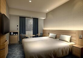 JR WEST GROUP VIA INN Prime NIHONBASHI NINGYOCHO