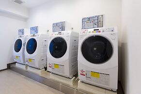 JR WEST GROUP VIA INN Prime NIHONBASHI NINGYOCHO