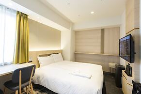 JR WEST GROUP VIA INN Prime NIHONBASHI NINGYOCHO