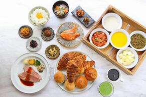 JR WEST GROUP VIA INN Prime NIHONBASHI NINGYOCHO