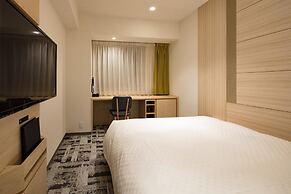 JR WEST GROUP VIA INN Prime NIHONBASHI NINGYOCHO