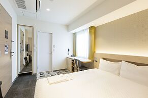 JR WEST GROUP VIA INN Prime NIHONBASHI NINGYOCHO