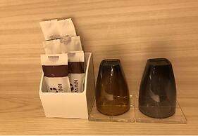 JR WEST GROUP VIA INN Prime NIHONBASHI NINGYOCHO