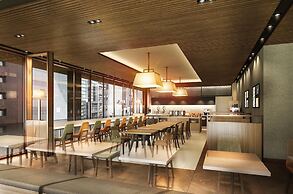 JR WEST GROUP VIA INN Prime NIHONBASHI NINGYOCHO