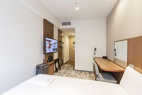 JR WEST GROUP VIA INN Prime NIHONBASHI NINGYOCHO