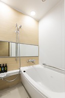 JR WEST GROUP VIA INN Prime NIHONBASHI NINGYOCHO