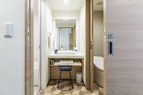 JR WEST GROUP VIA INN Prime NIHONBASHI NINGYOCHO