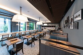 JR WEST GROUP VIA INN Prime NIHONBASHI NINGYOCHO