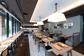 JR WEST GROUP VIA INN Prime NIHONBASHI NINGYOCHO