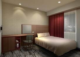 JR WEST GROUP VIA INN Prime NIHONBASHI NINGYOCHO