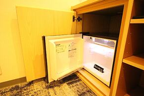 JR WEST GROUP VIA INN Prime NIHONBASHI NINGYOCHO