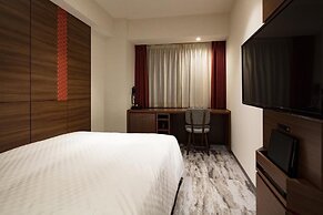 JR WEST GROUP VIA INN Prime NIHONBASHI NINGYOCHO