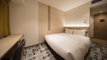 JR WEST GROUP VIA INN Prime NIHONBASHI NINGYOCHO