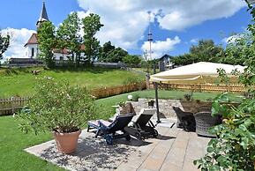 Kuschel's Panorama Landhaus