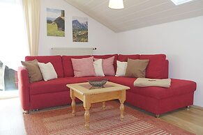 Kuschel's Panorama Landhaus