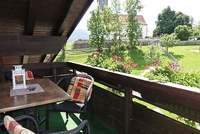 Kuschel's Panorama Landhaus