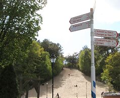 Villa de Hazelaar