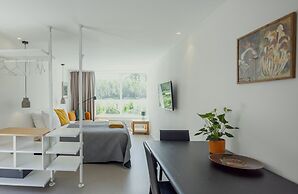 Villa de Hazelaar