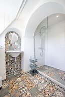 Villa de Hazelaar