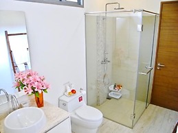 Rawai Ka 3 Bedroom Villa