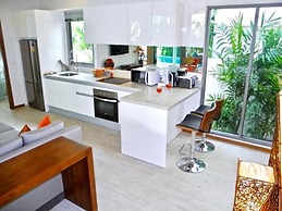 Rawai Ka 3 Bedroom Villa