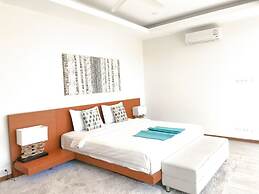 Rawai Ka 3 Bedroom Villa