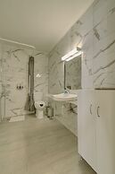 Ouzo Panoramic Houses 2, with private pool