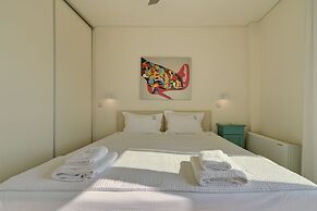 Ouzo Panoramic Houses 2, with private pool