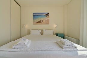 Ouzo Panoramic Houses 2, with private pool