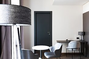 Amadomus Luxury suites