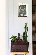 Garden Studio 55 s.m.