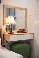 Apartment SeaView at Muong Thanh Residence