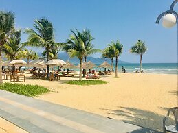 Apartment SeaView at Muong Thanh Residence