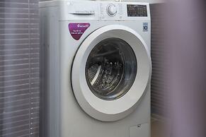 Apartment SeaView at Muong Thanh Residence