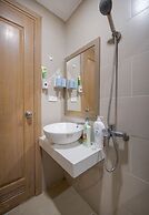 Apartment SeaView at Muong Thanh Residence