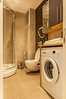 Norah Suites Hotel İstanbul