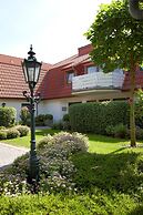 Grothenn's Hotel