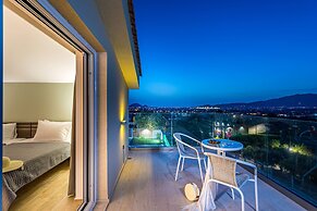 VILLA HILL FAMILIES ONLY